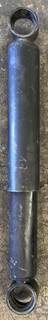 Shock absorber pulled from a PACCAR truck. Shock is in good used condition, see