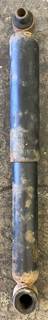 Shock absorber pulled from a PACCAR truck. Shock is in good used condition, see