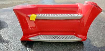 Kenworth T600 Right Fairing for a Kenworth T6 Series