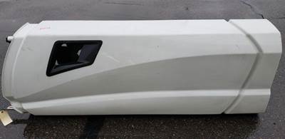 Kenworth T600 Left Fairing for a Kenworth T6 Series