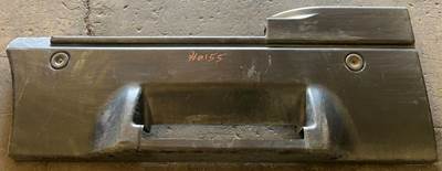 Kenworth T600 Right Fairing for a Kenworth T6 Series