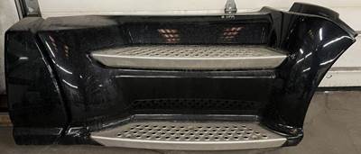 Kenworth T660 Right Fairing