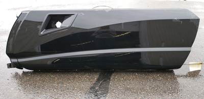 Kenworth T680 Left Fairing