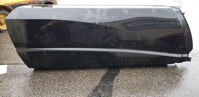 Kenworth T680 Right Fairing