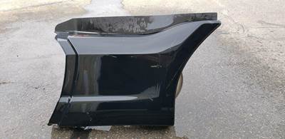 Kenworth T680 Left Fairing