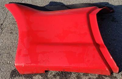 Kenworth T680 Right Fairing