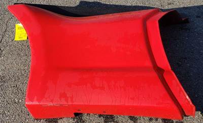 Kenworth T680 Right Fairing