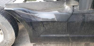 Kenworth T680 Right Fairing