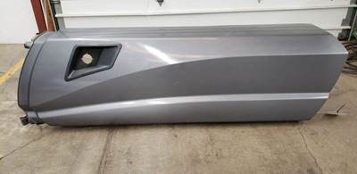 Kenworth T680 Left Fairing