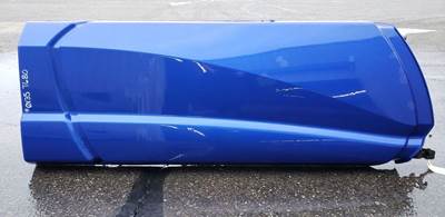 Kenworth T680 Right Fairing