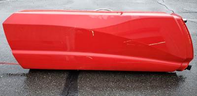 Kenworth T680 Right Fairing