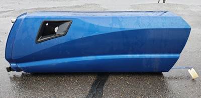 Kenworth T680 Left Fairing