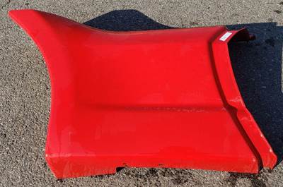 Kenworth T680 Fairing