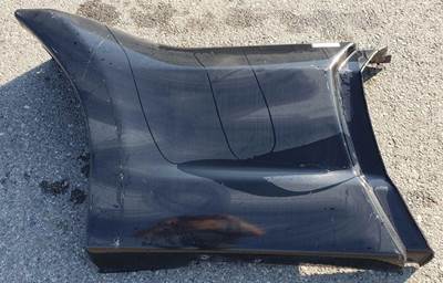 Kenworth T680 Right Fairing