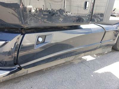 Kenworth T680 Fairing