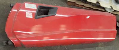 Kenworth T680 Fairing