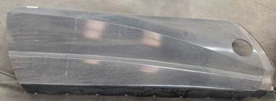 Kenworth T680 Right Fairing