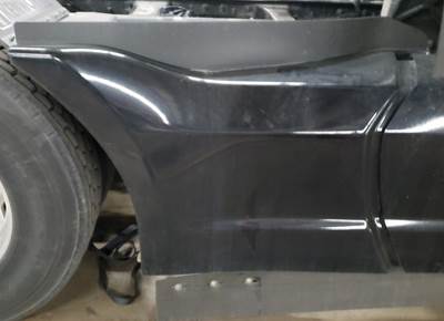 Kenworth T680 Right Fairing