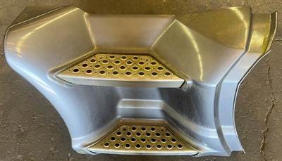 Kenworth T680 Right Fairing