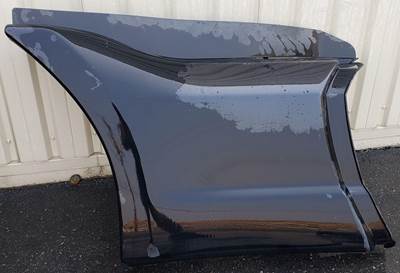 Kenworth T680 Right Fairing