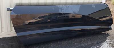 Kenworth T680 Right Fairing