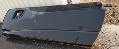 Kenworth T680 Fairing