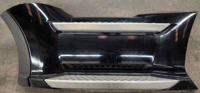 Kenworth T680 Left Fairing