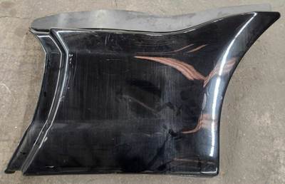 Kenworth T680 Left Fairing