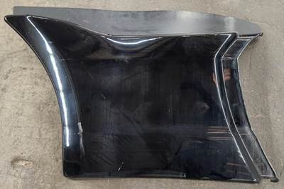 Kenworth T680 Right Fairing