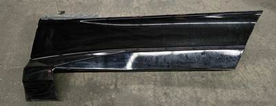 Kenworth T680 Right Fairing