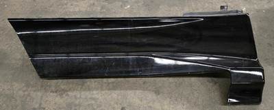 Kenworth T680 Left Fairing