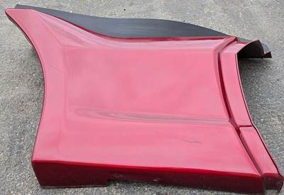 Kenworth T680 Right Fairing