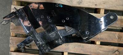 Kenworth T680 Right Fairing