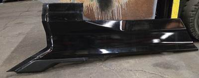 Kenworth T680 Right Fairing