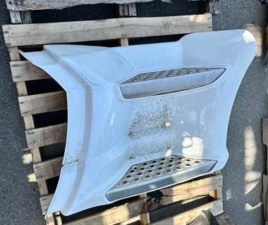 Kenworth T680 Right Fairing