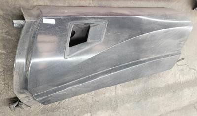 Kenworth T680 Left Fairing