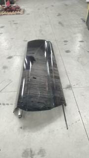 Kenworth T680 Right Fairing