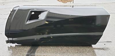 Kenworth T680 Left Fairing