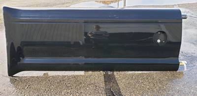 Peterbilt 384 Right Fairing