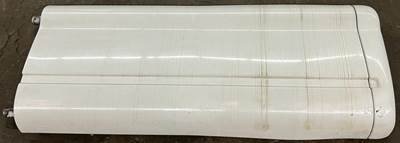 Peterbilt 387 Right Fairing