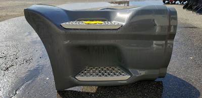 Peterbilt 579 Right Fairing