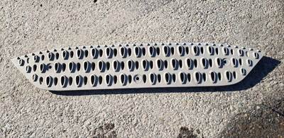 Peterbilt 579 Fairing