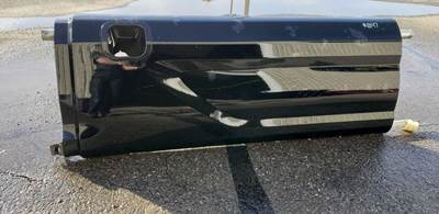 Peterbilt 579 Left Fairing