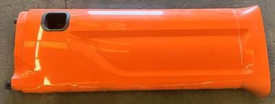 Peterbilt 579 Left Fairing