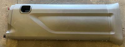 Peterbilt 579 Left Fairing