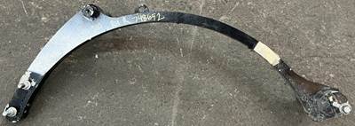 Peterbilt 579 Right Fairing