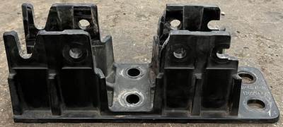 Peterbilt 579 Fairing