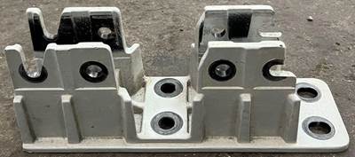 Peterbilt 579 Fairing