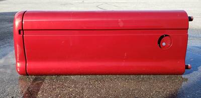 Peterbilt 587 Right Fairing