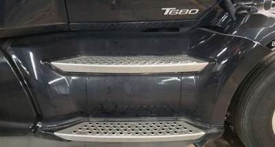 Kenworth T680 Fairing